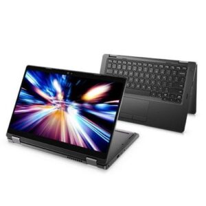 Dell Latitude 5300 2 in 1-3 Dell Latitude 5300 2 in 1