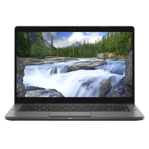 Dell-Latitude-5300-2in1-2 Dell Latitude 5300 2 in 1