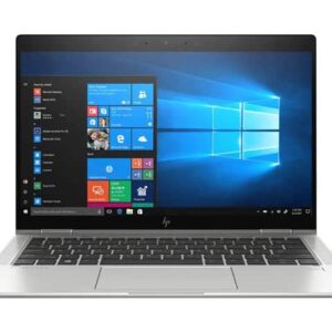 HP Elitebook X360 1030 G4
