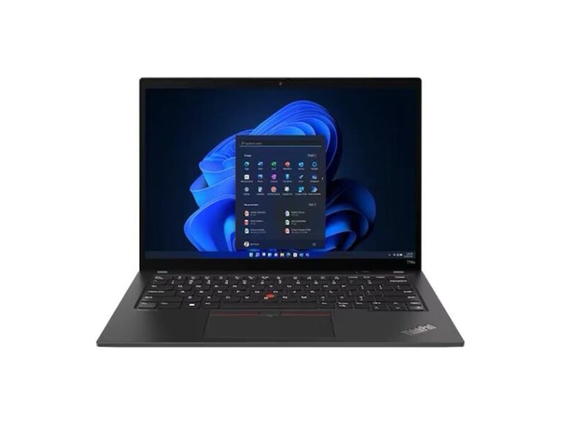 Lenovo Thinkpad T14S