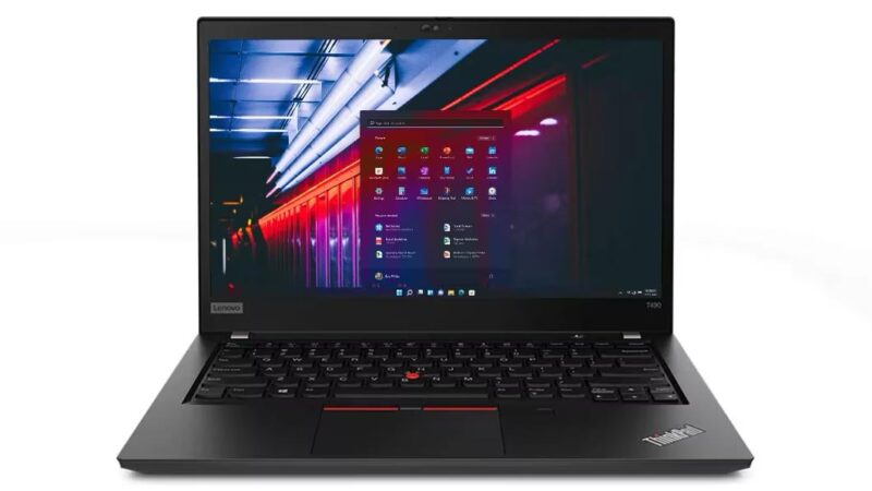 Lenovo-thinkpad-t490-1 Lenovo Thinkpad T490