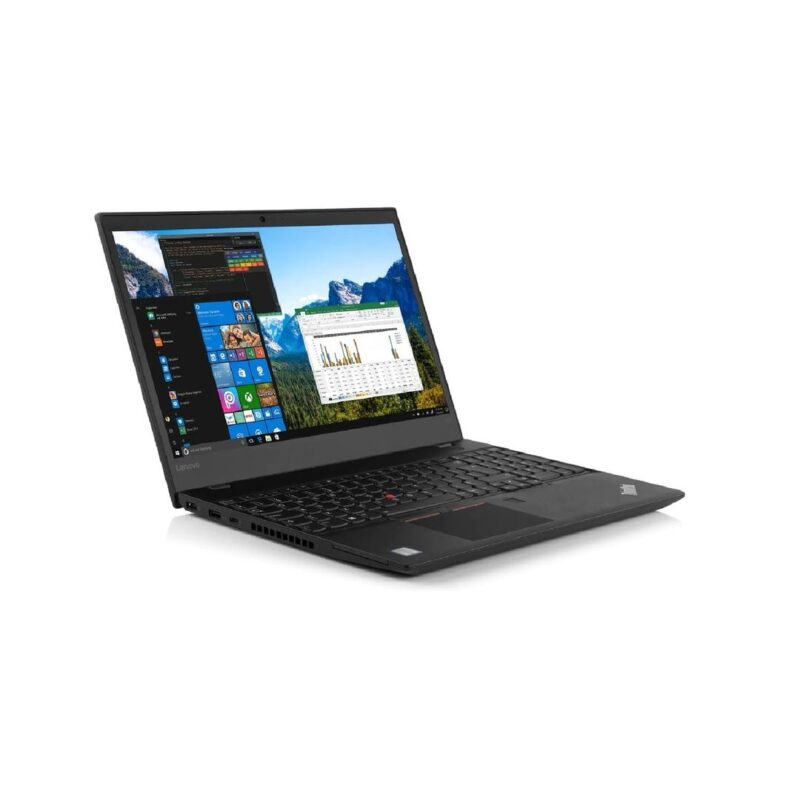 Lenovo-thinkpad-t570-1 Lenovo Thinkpad T570