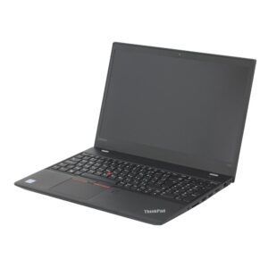 Lenovo-thinkpad-t570-2 Lenovo Thinkpad T570