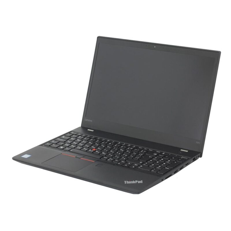 Lenovo-thinkpad-t570-2 Lenovo Thinkpad T570