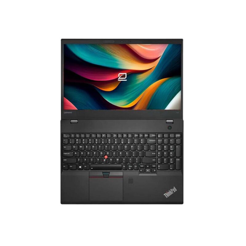 Lenovo-thinkpad-t570-3 Lenovo Thinkpad T570