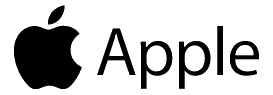apple-brand
