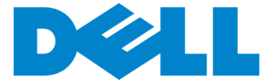 dell-brand1