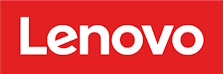 lenovo-brand