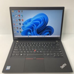 photo_2025-06-12_03-41-30 Lenovo Thinkpad T490