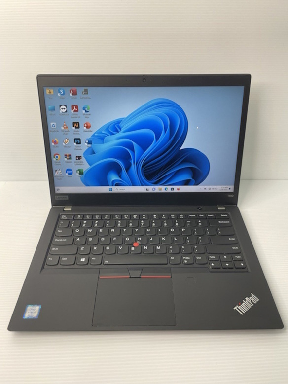 photo_2025-06-12_03-41-30 Lenovo Thinkpad T490