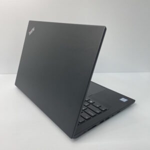 photo_2025-06-12_04-06-45 Lenovo Thinkpad T490