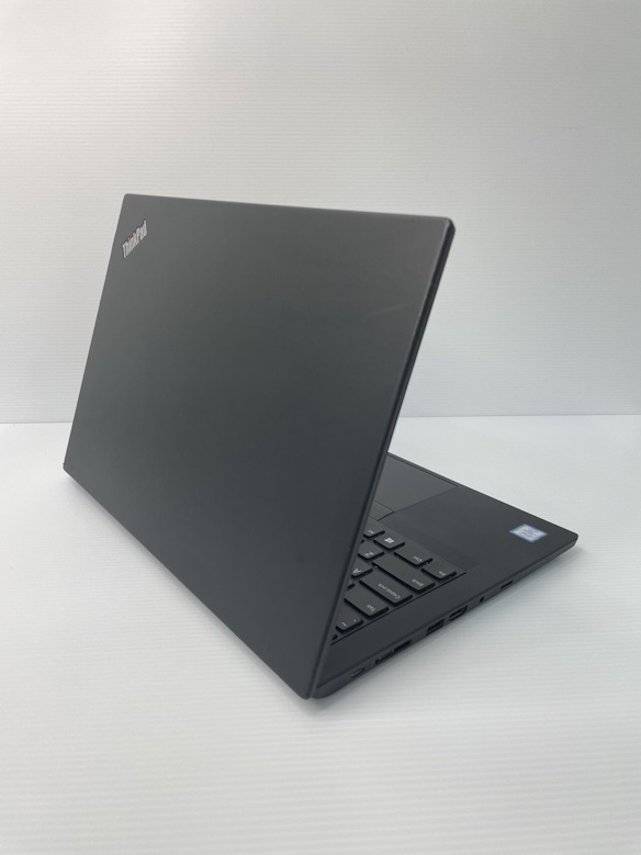 photo_2025-06-12_04-06-45 Lenovo Thinkpad T490