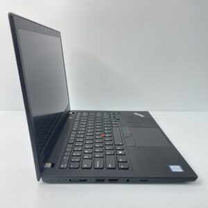 photo_2025-06-12_04-06-50 Lenovo Thinkpad T490