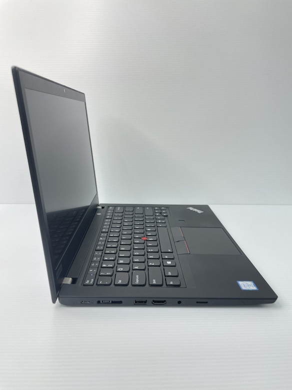 photo_2025-06-12_04-06-50 Lenovo Thinkpad T490
