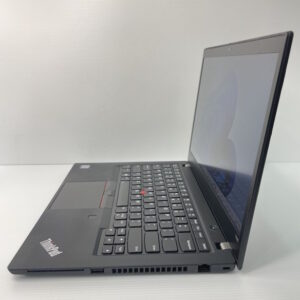 photo_2025-06-12_04-06-52 Lenovo Thinkpad T490