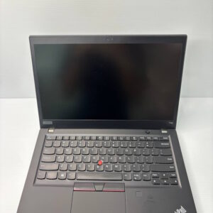 Lenovo Thinkpad T14S