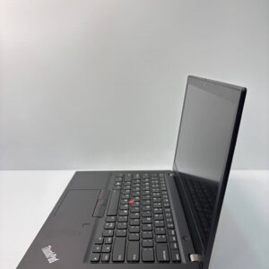 Lenovo Thinkpad T14S