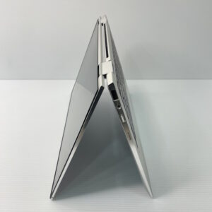 HP Elitebook X360 1030 G4