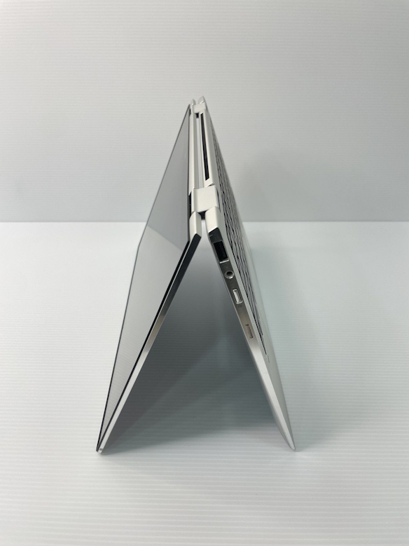 HP Elitebook X360 1030 G4