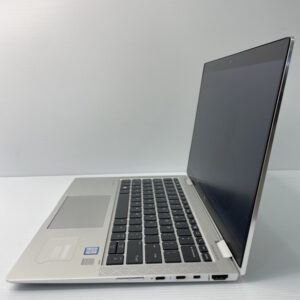 HP Elitebook X360 1030 G4