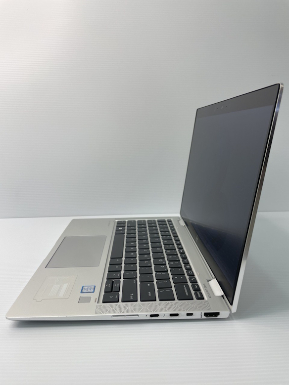 HP Elitebook X360 1030 G4