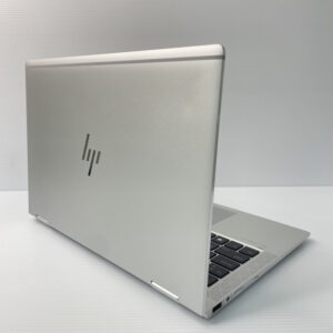 HP Elitebook X360 1030 G4