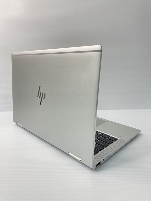 HP Elitebook X360 1030 G4