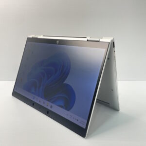 HP Elitebook X360 1030 G4