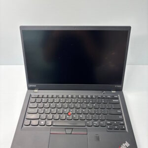 LENOVO THINKPAD X1 CARBON