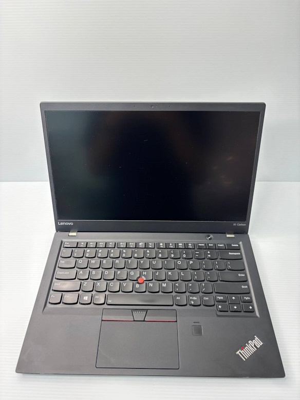 LENOVO THINKPAD X1 CARBON