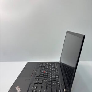 LENOVO THINKPAD X1 CARBON