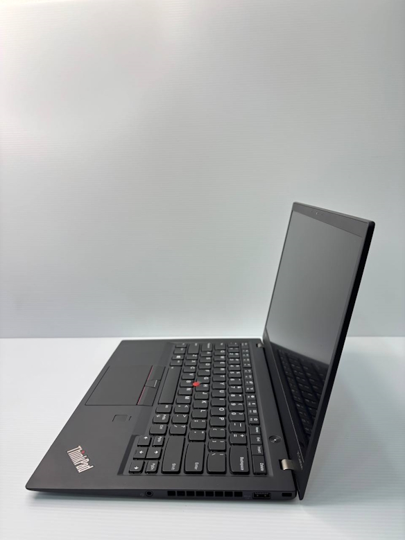 LENOVO THINKPAD X1 CARBON