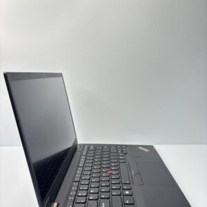 LENOVO THINKPAD X1 CARBON