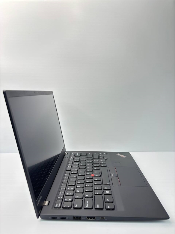 LENOVO THINKPAD X1 CARBON