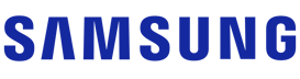 samsung-brand