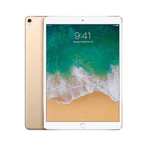 iPad Pro 10.5" (2017) WiFi (REFURBISHED)