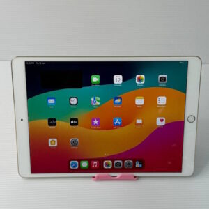 iPad Pro 10.5" (2017) WiFi (REFURBISHED)