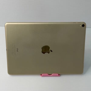 iPad Pro 10.5" (2017) WiFi (REFURBISHED)