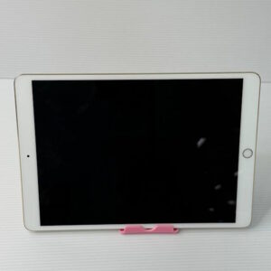 iPad Pro 10.5" (2017) WiFi (REFURBISHED)