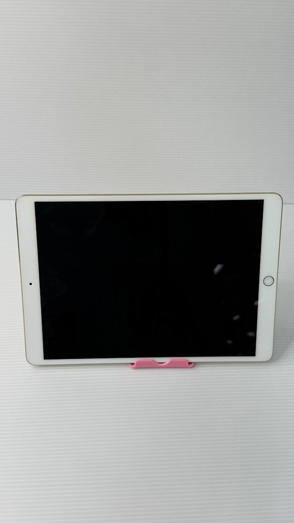 iPad Pro 10.5" (2017) WiFi (REFURBISHED)