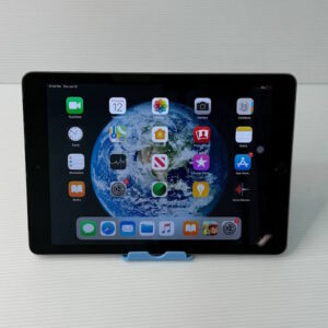 photo_2025-06-12_10-31-16 iPad Air 1 WiFi (REFURBISHED)