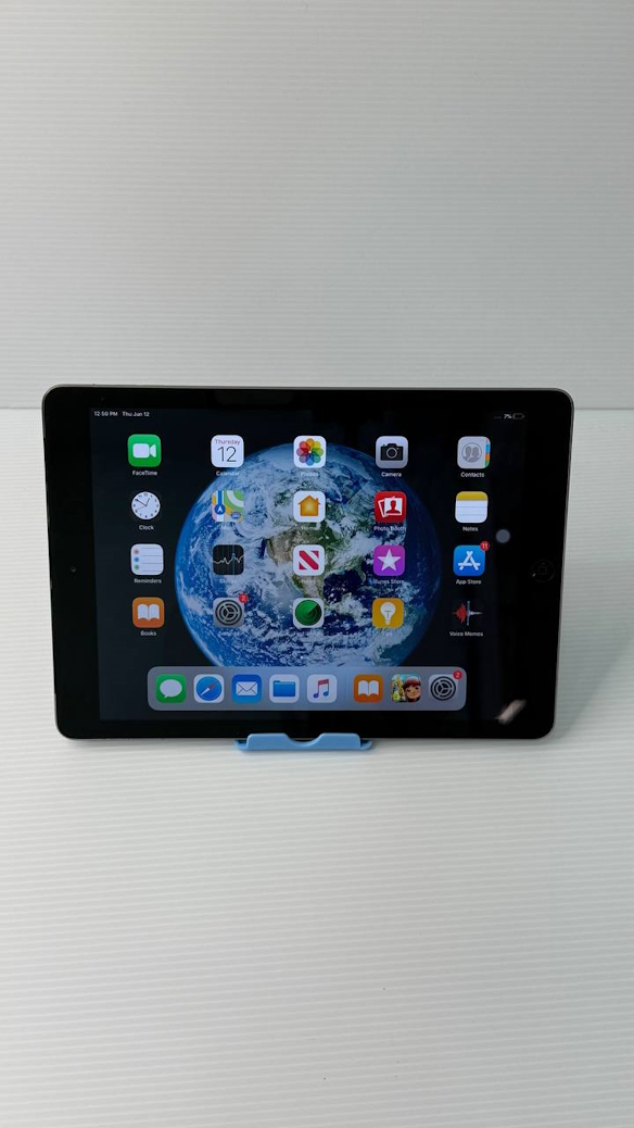 photo_2025-06-12_10-31-16 iPad Air 1 WiFi (REFURBISHED)