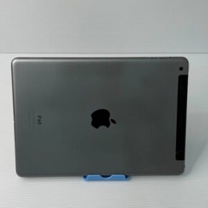 photo_2025-06-12_10-31-18 iPad Air 1 WiFi (REFURBISHED)