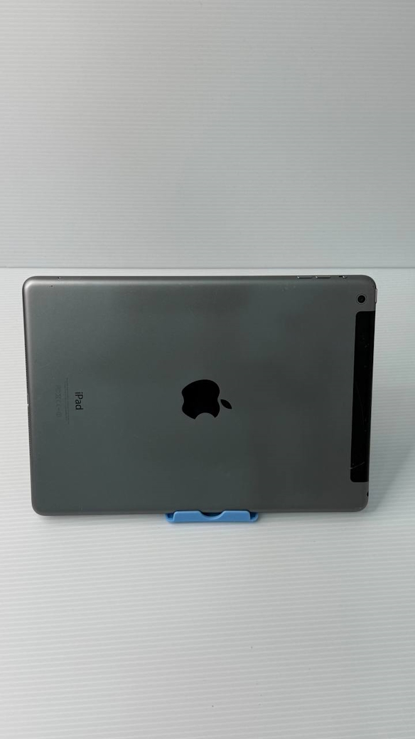 photo_2025-06-12_10-31-18 iPad Air 1 WiFi (REFURBISHED)