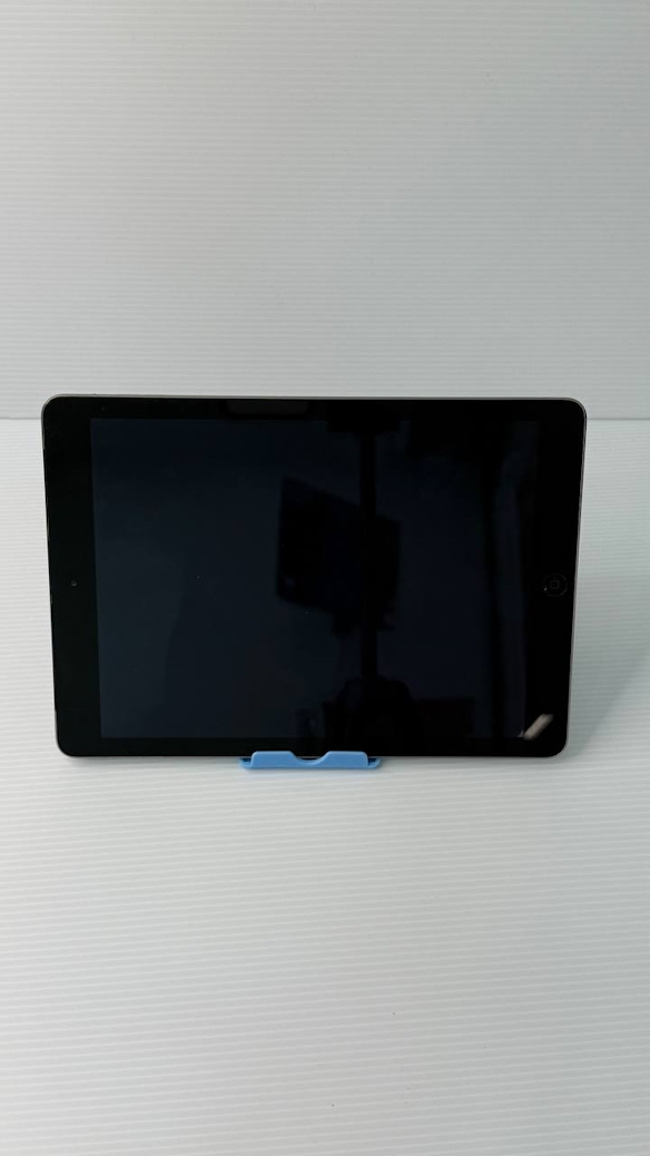 photo_2025-06-12_10-31-21 iPad Air 1 WiFi (REFURBISHED)