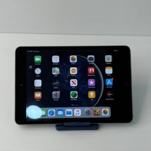 ipad Mini 2 WIFI (RFURBISHED)