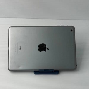 ipad Mini 2 WIFI (RFURBISHED)