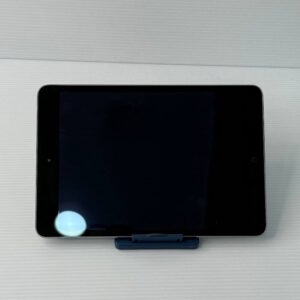 ipad Mini 2 WIFI (RFURBISHED)