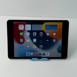 ipad Mini 4 (REFURBISHED)