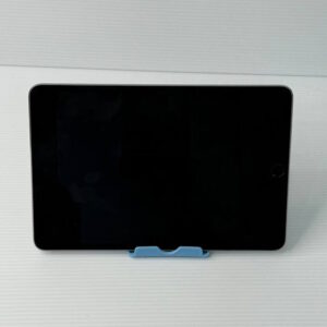 ipad Mini 4 (REFURBISHED)